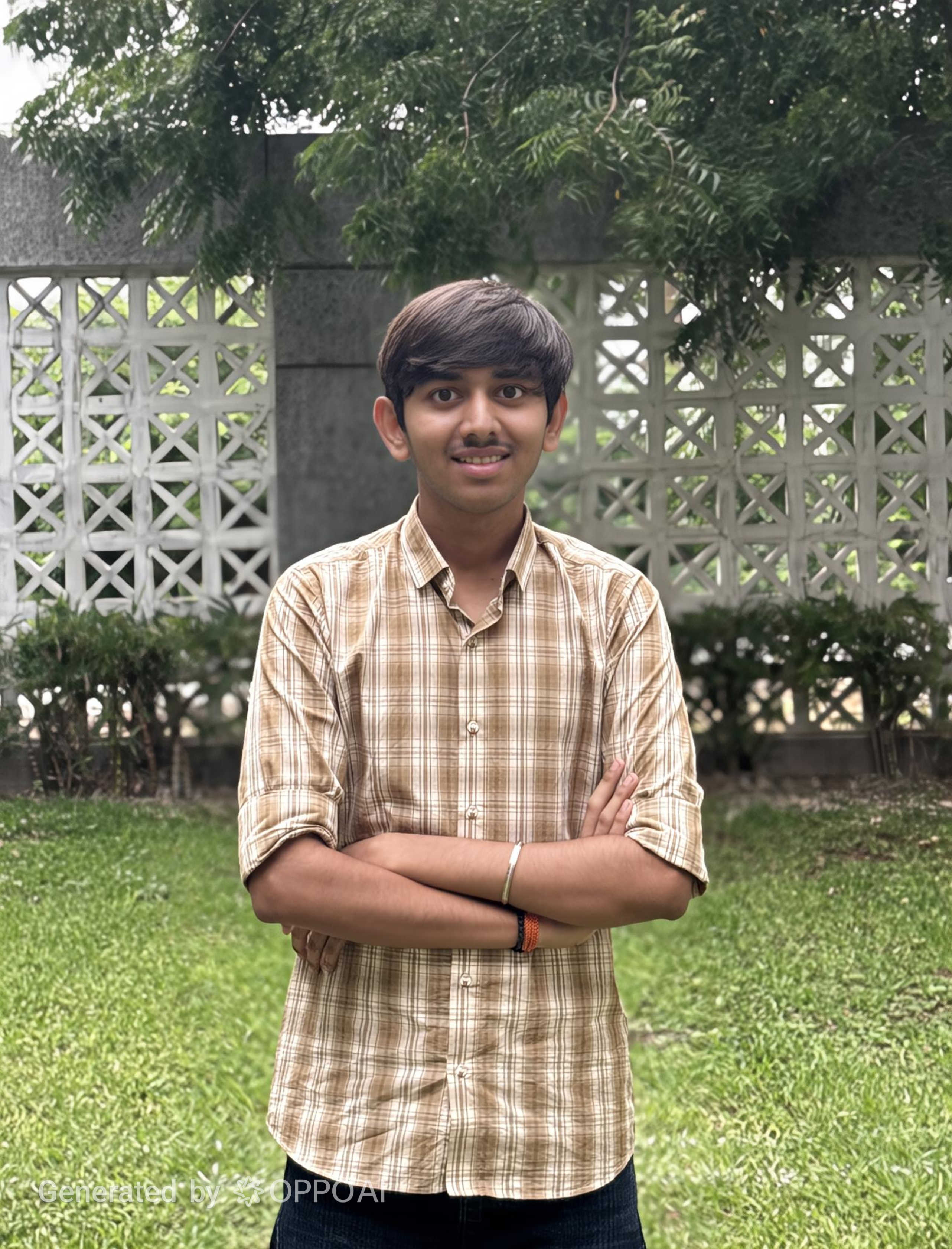 Abhi kyada